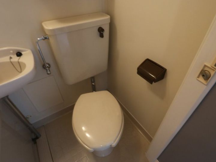 奈良県奈良市尼辻中町(マンション)の賃貸物件のその他画像