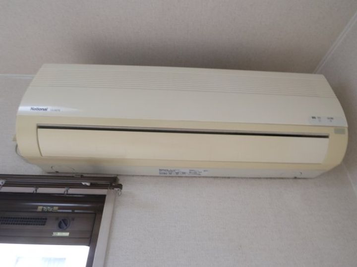 奈良県奈良市尼辻中町(マンション)の賃貸物件のその他画像