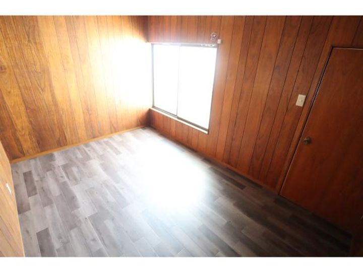 奈良県大和高田市礒野町(一戸建)の賃貸物件の居間