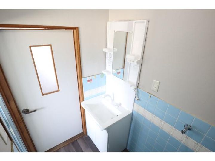 奈良県大和高田市礒野町(一戸建)の賃貸物件のその他画像