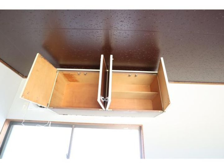 奈良県大和高田市礒野町(一戸建)の賃貸物件のその他画像