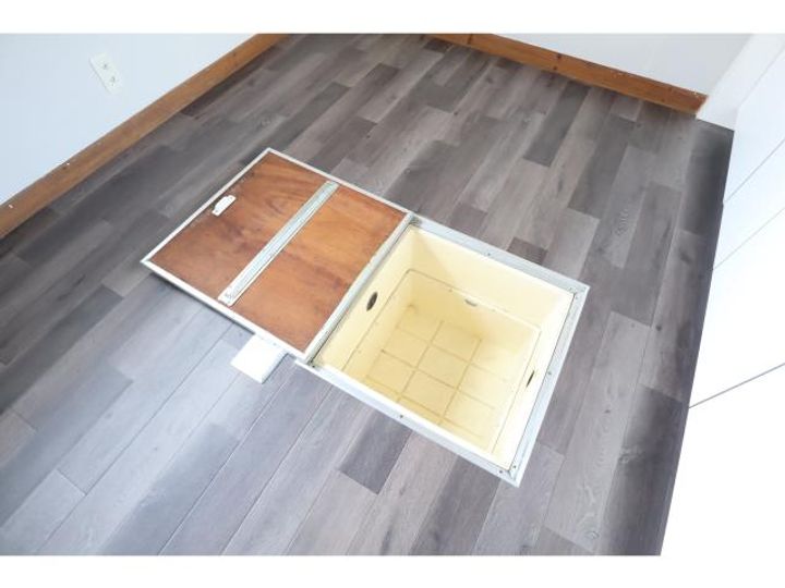 奈良県大和高田市礒野町(一戸建)の賃貸物件のその他画像