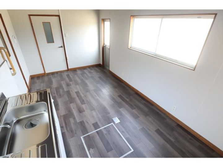 奈良県大和高田市礒野町(一戸建)の賃貸物件のその他画像