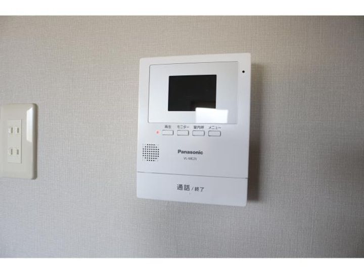 奈良県大和高田市礒野町(一戸建)の賃貸物件のその他画像