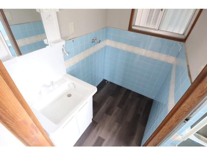 奈良県大和高田市礒野町(一戸建)の賃貸物件のその他画像