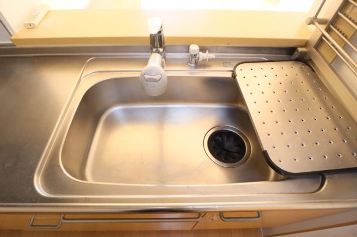 奈良県橿原市曽我町(アパート)の賃貸物件202のその他画像