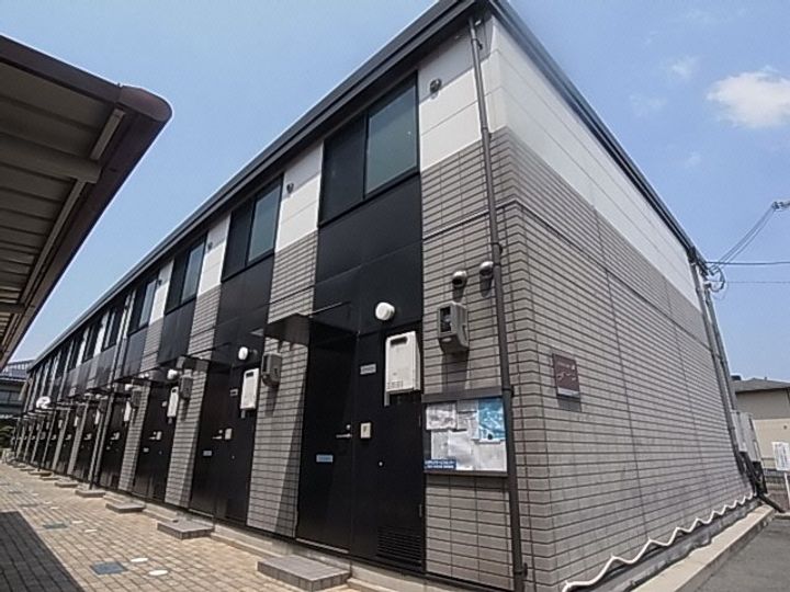 奈良県葛城市長尾(一戸建)の賃貸物件のその他画像