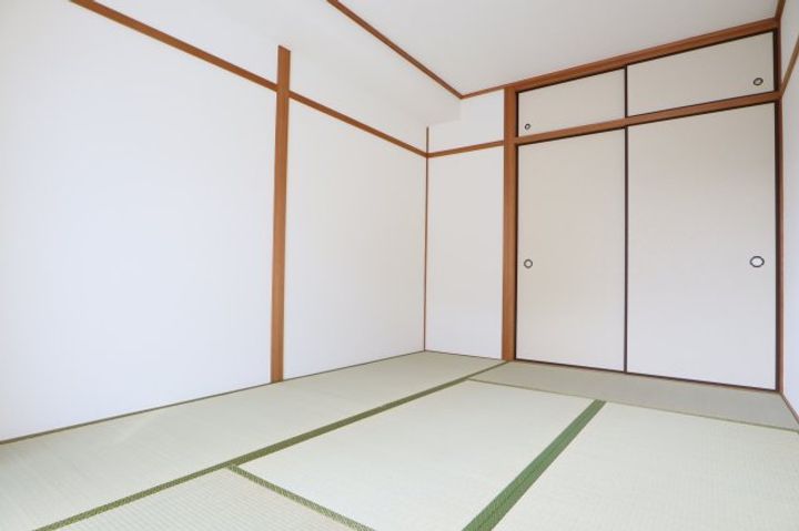 奈良県磯城郡田原本町大字秦庄(マンション)の賃貸物件303のその他画像