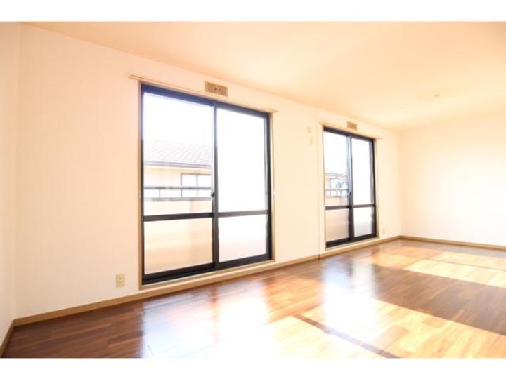 奈良県生駒郡三郷町立野北2丁目(アパート)の賃貸物件のその他画像