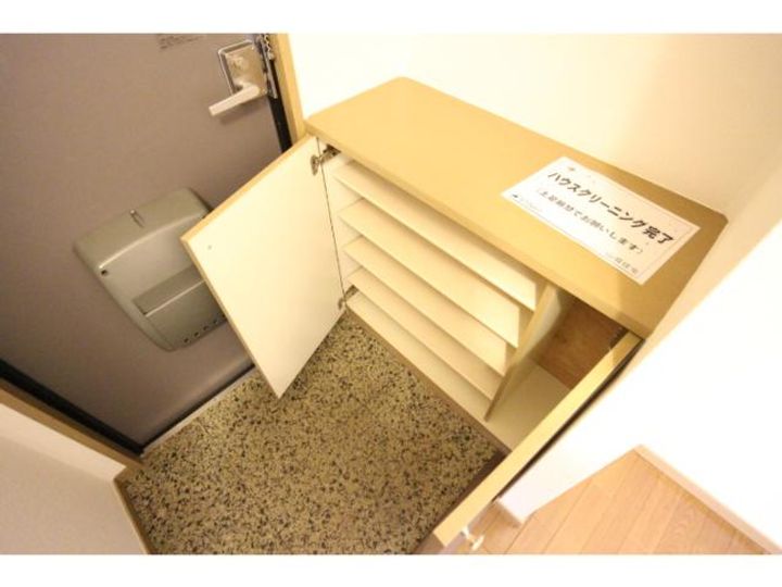 奈良県生駒郡三郷町立野北2丁目(アパート)の賃貸物件のその他画像