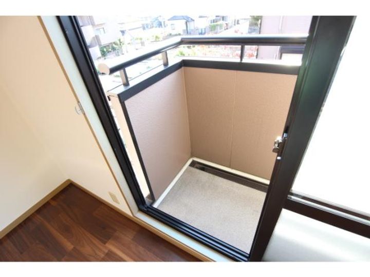 奈良県生駒郡三郷町立野北2丁目(アパート)の賃貸物件のその他画像