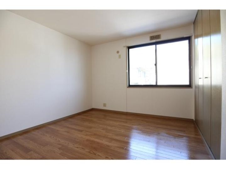 奈良県生駒郡三郷町立野北2丁目(アパート)の賃貸物件の内装