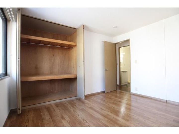 奈良県生駒郡三郷町立野北2丁目(アパート)の賃貸物件のその他画像