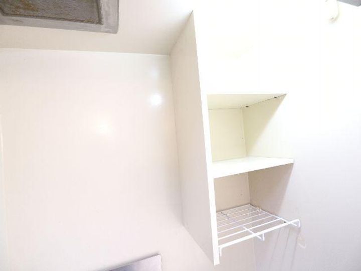 奈良県奈良市法蓮町(マンション)の賃貸物件のその他画像