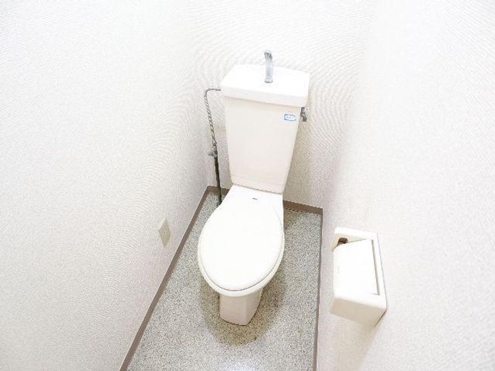 奈良県奈良市法蓮町(マンション)の賃貸物件のその他画像