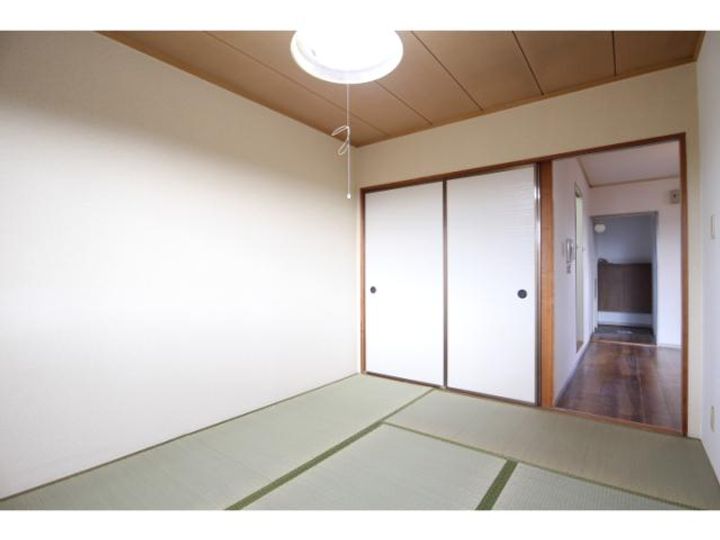 奈良県北葛城郡河合町大字大輪田(アパート)の賃貸物件のその他画像