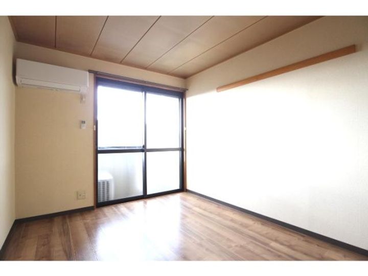奈良県北葛城郡河合町大字大輪田(アパート)の賃貸物件のその他画像