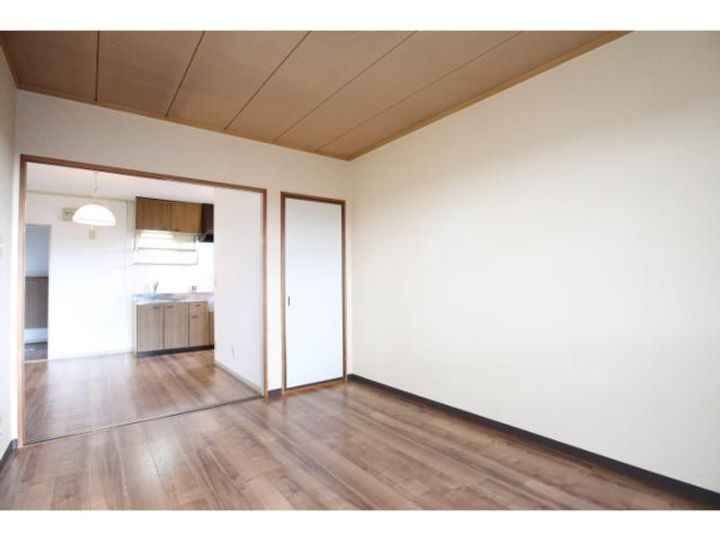 奈良県北葛城郡河合町大字大輪田(アパート)の賃貸物件のその他画像