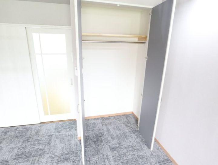 奈良県奈良市六条1丁目(アパート)の賃貸物件のその他画像