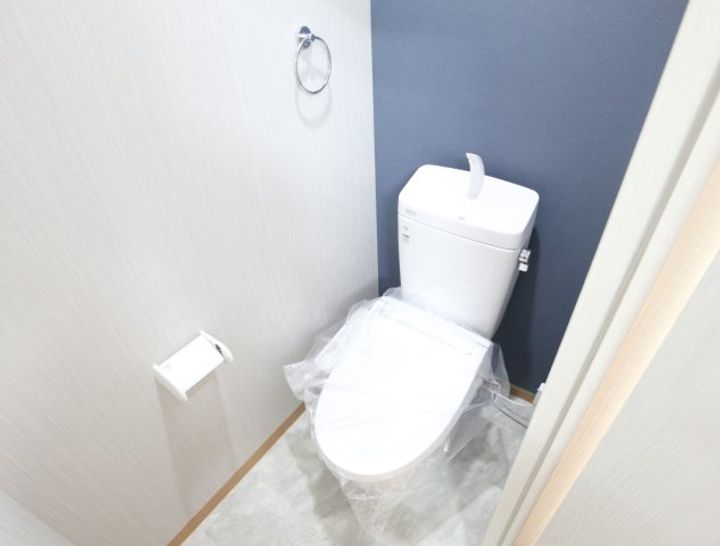 奈良県奈良市六条1丁目(アパート)の賃貸物件のその他画像