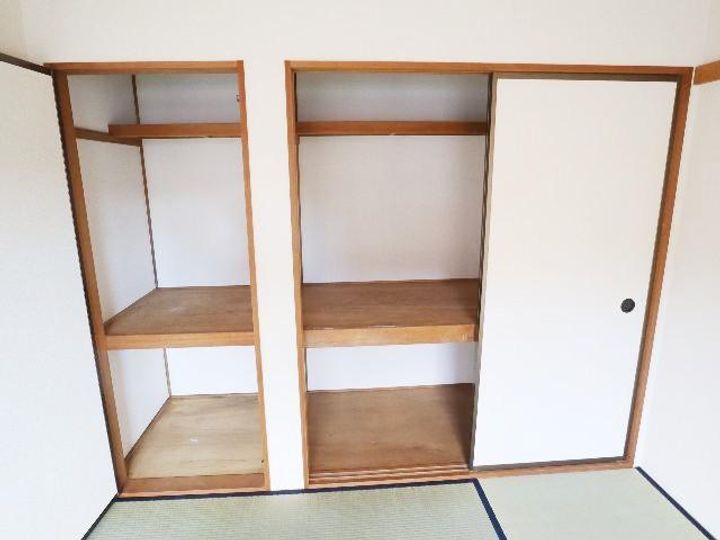 奈良県生駒市辻町(アパート)の賃貸物件103のその他画像