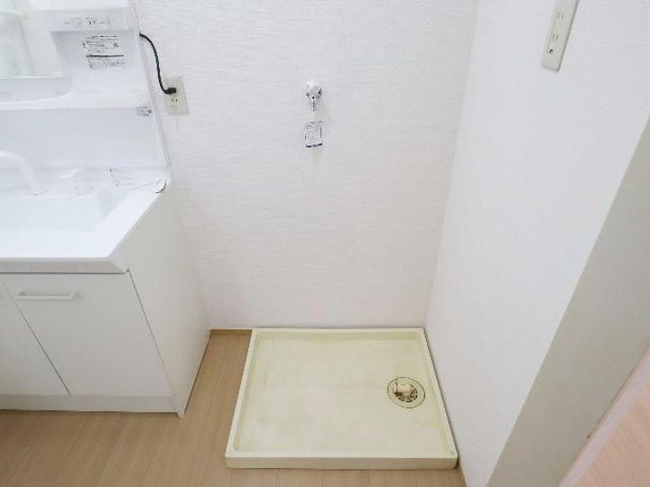 奈良県生駒市辻町(アパート)の賃貸物件103のその他画像