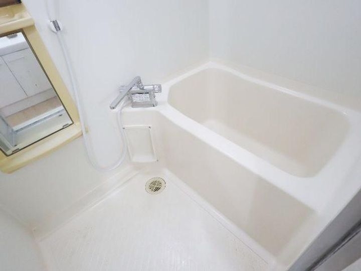 奈良県生駒市辻町(アパート)の賃貸物件103のその他画像