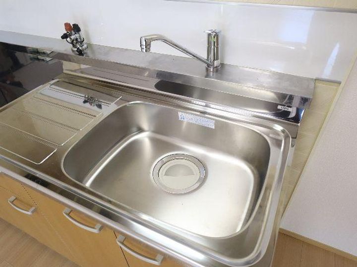 奈良県生駒市辻町(アパート)の賃貸物件103のその他画像