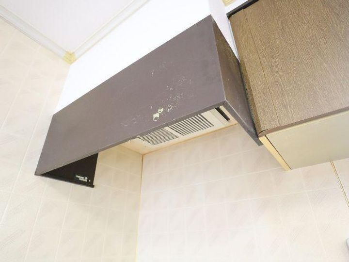 奈良県生駒市辻町(アパート)の賃貸物件103のその他画像