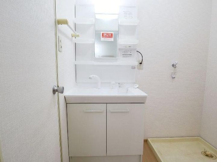 奈良県生駒市辻町(アパート)の賃貸物件103のその他画像