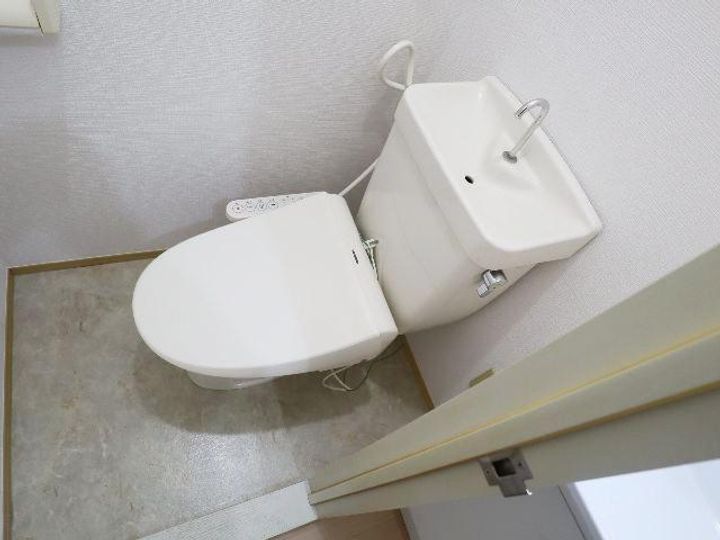 奈良県生駒市辻町(アパート)の賃貸物件103のその他画像