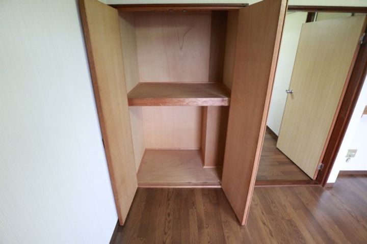 奈良県橿原市中曽司町(マンション)の賃貸物件305のその他画像