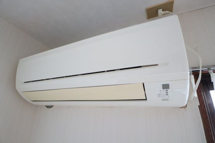 奈良県橿原市中曽司町(マンション)の賃貸物件305のその他画像