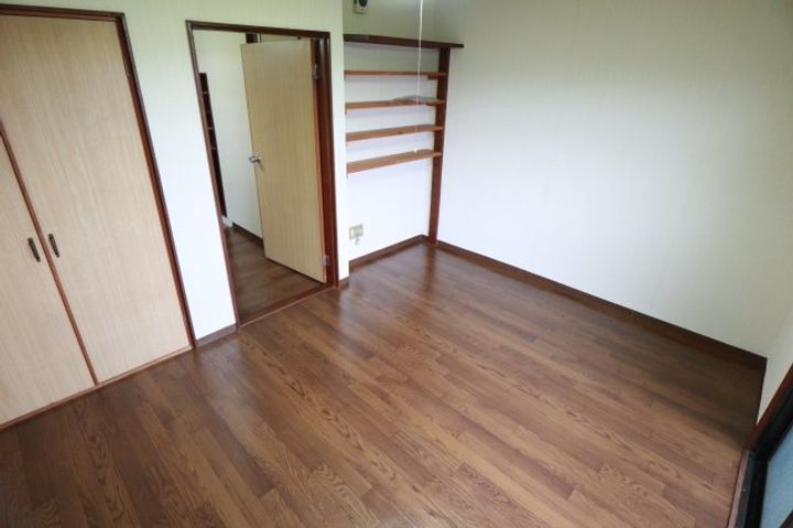 奈良県橿原市中曽司町(マンション)の賃貸物件305のその他画像