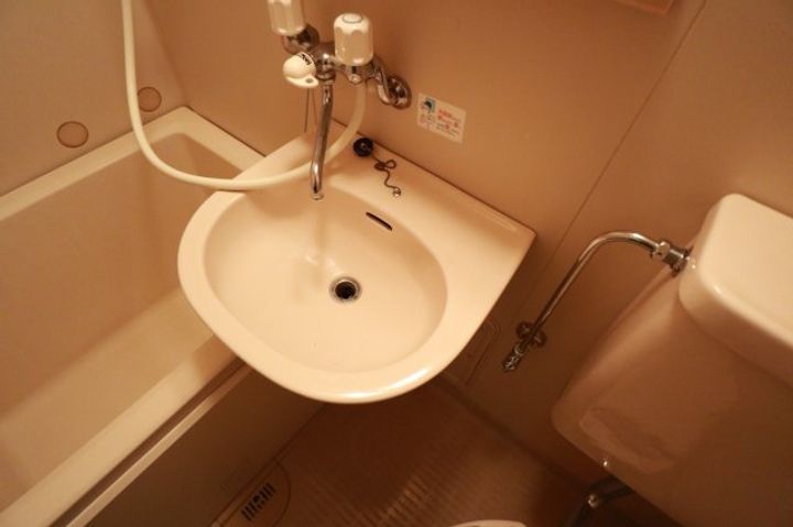 奈良県橿原市中曽司町(マンション)の賃貸物件305のその他画像