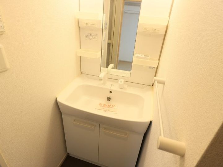 奈良県大和郡山市北郡山町(アパート)の賃貸物件のその他画像