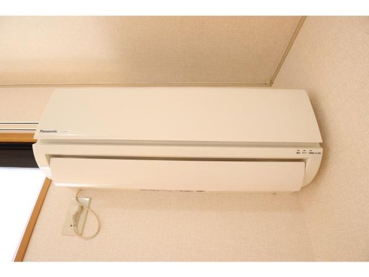 ハイツサーティーンのその他画像