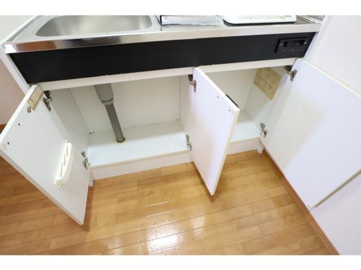 ハイツサーティーンのその他画像