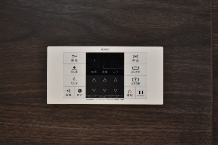 ブロッサムコート302のその他画像