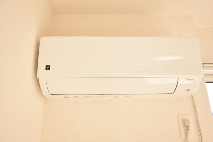 ブロッサムコート302のその他画像