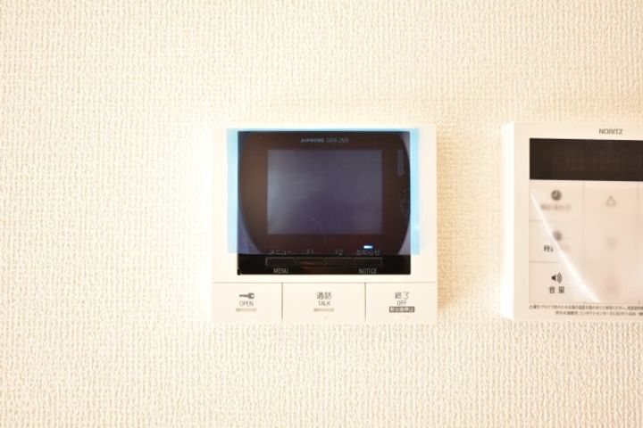 ブロッサムコート302のその他画像