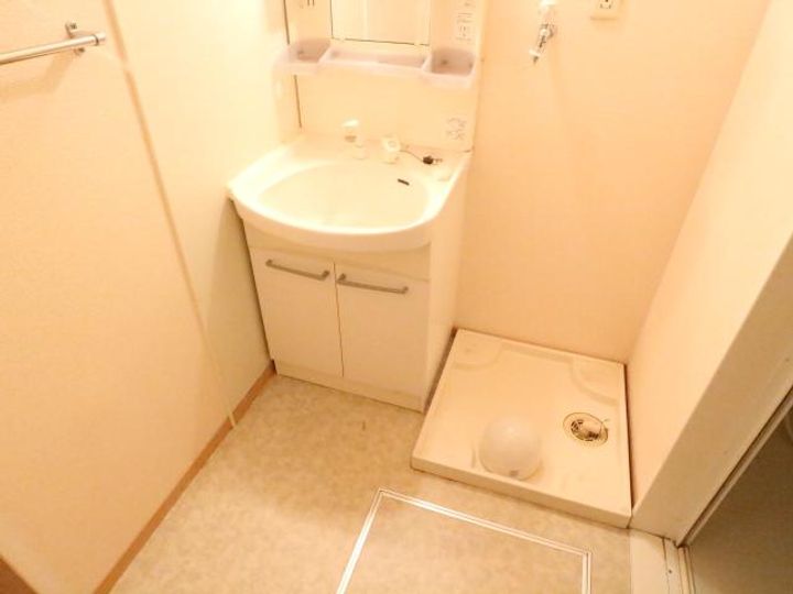 奈良県奈良市西九条町2丁目(アパート)の賃貸物件のその他画像
