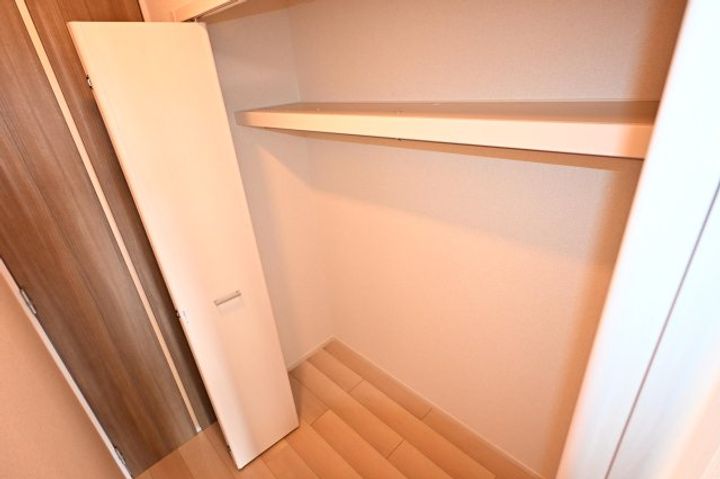奈良県奈良市大森西町(アパート)の賃貸物件のその他画像