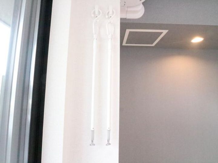 奈良県奈良市大森西町(アパート)の賃貸物件のその他画像