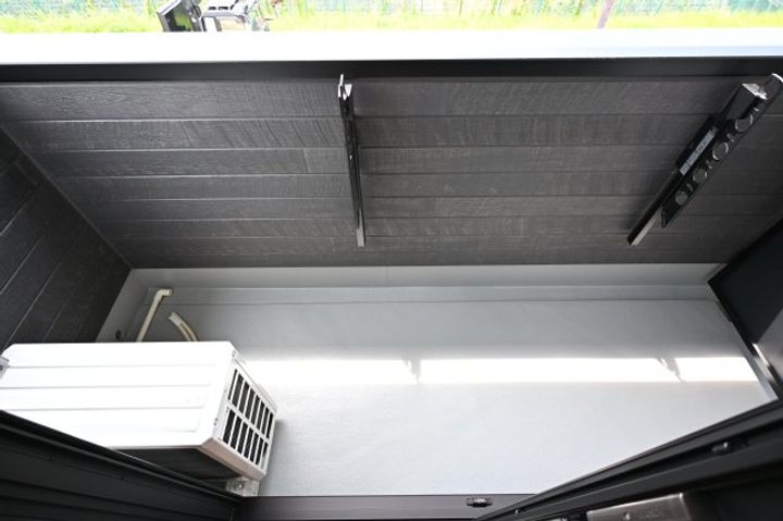 奈良県奈良市大森西町(アパート)の賃貸物件のその他画像