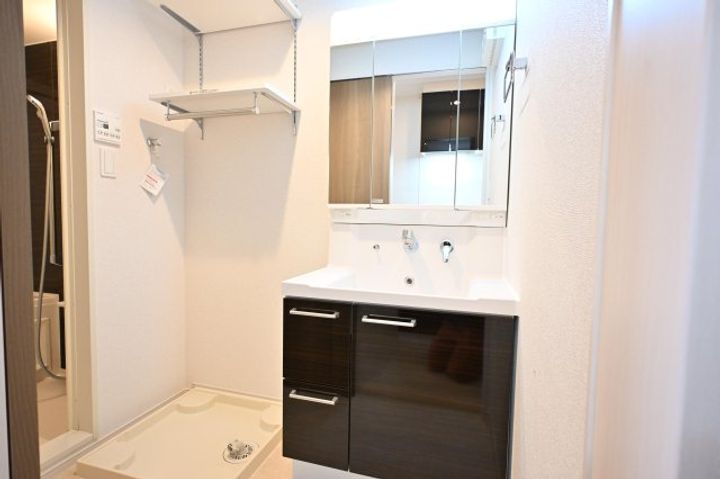 奈良県奈良市大森西町(アパート)の賃貸物件のその他画像