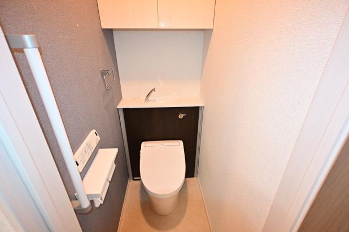 奈良県奈良市大森西町(アパート)の賃貸物件のその他画像