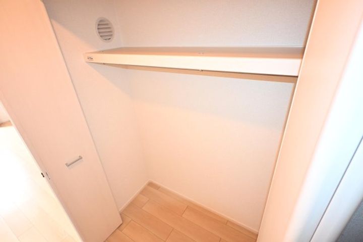 奈良県奈良市大森西町(アパート)の賃貸物件のその他画像