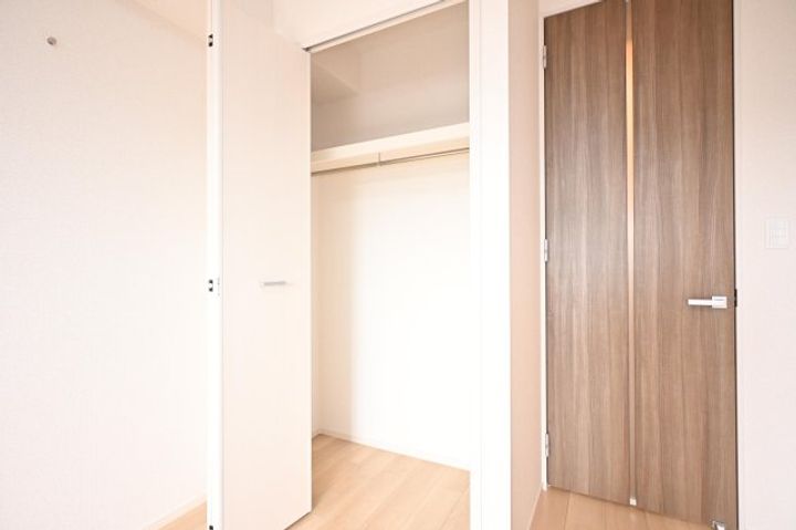 奈良県奈良市大森西町(アパート)の賃貸物件のその他画像