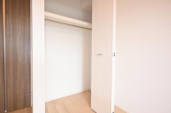 奈良県奈良市大森西町(アパート)の賃貸物件のその他画像